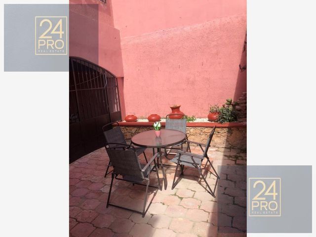 place photo 34