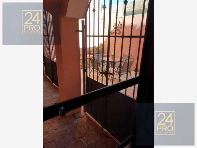 place photo 32