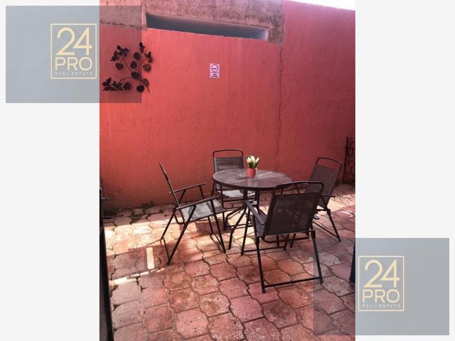 place photo 36