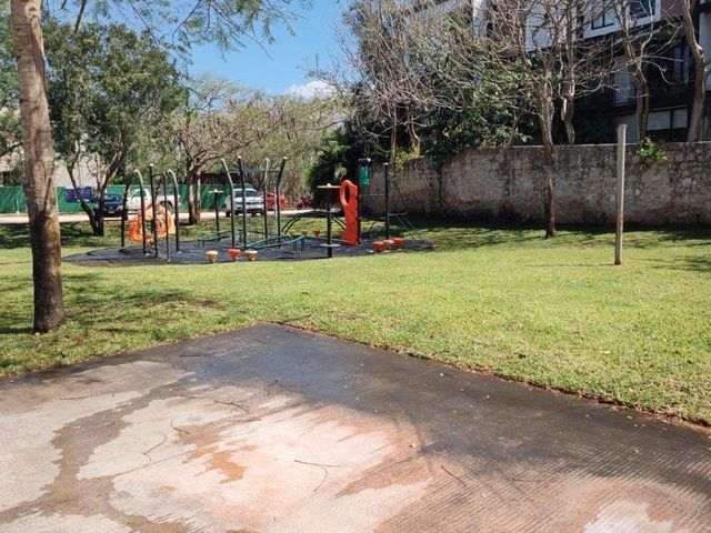 place photo 25