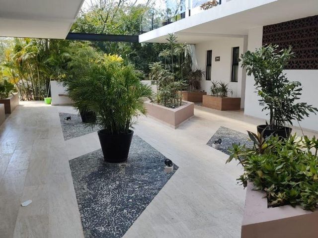 place photo 28