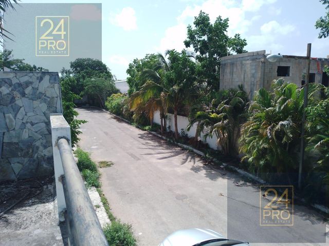 place photo 26