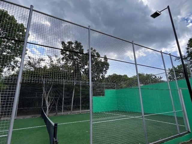 place photo 19