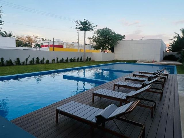 place photo 44
