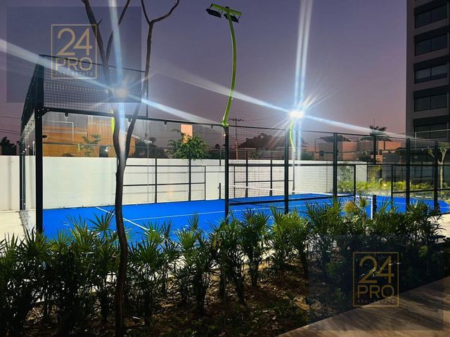 place photo 34