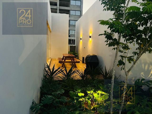 place photo 38