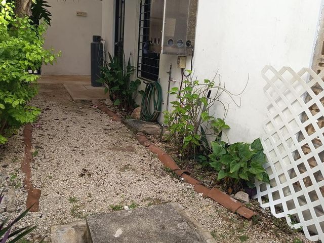 place photo 22