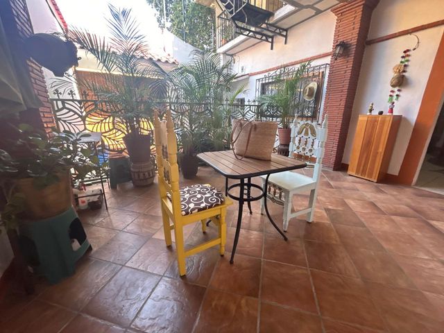 place photo 26
