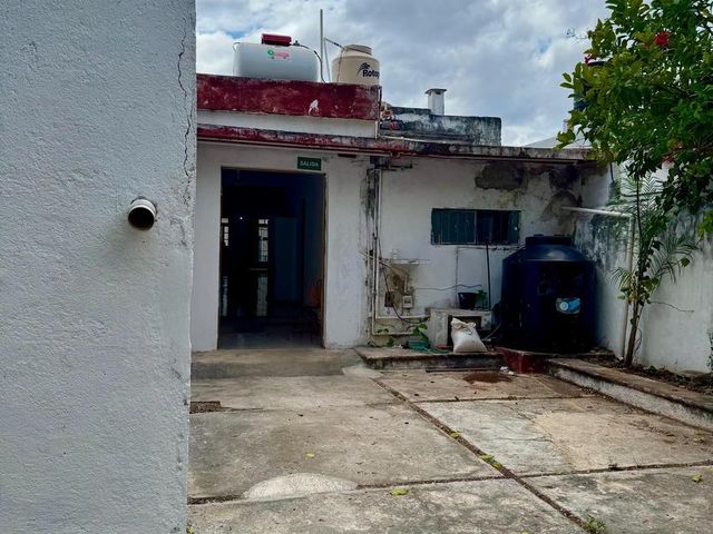 place photo 19