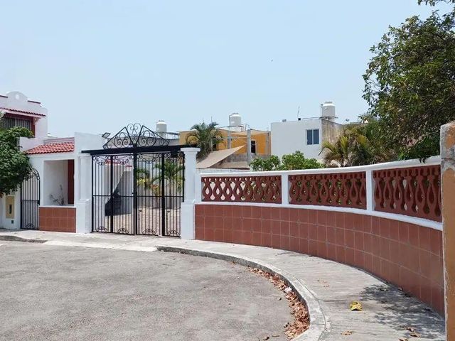 place photo 19