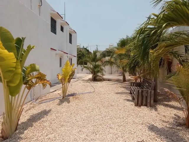 place photo 13