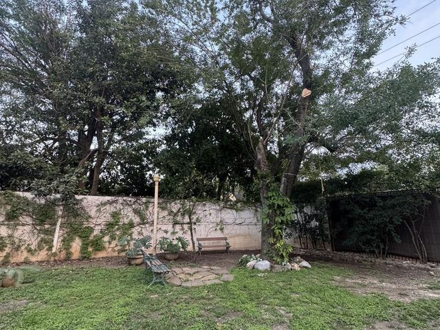 place photo 14