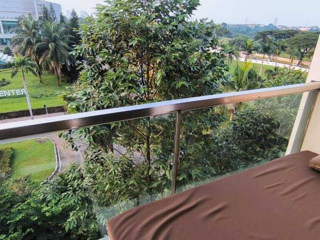 place photo 17
