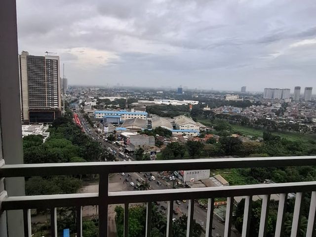 place photo 4