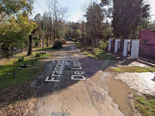 place photo 6