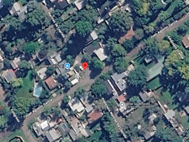 place photo 5