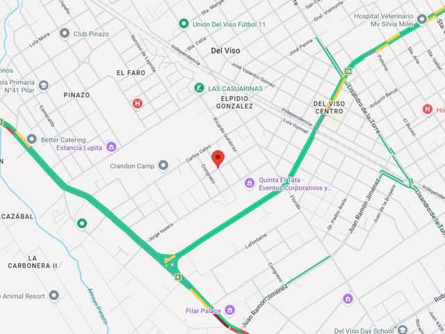 place photo 4
