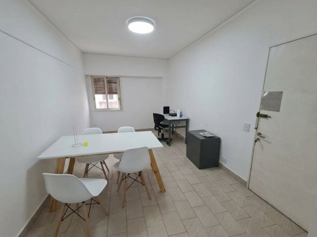 place photo 23