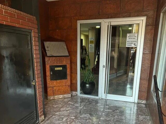 place photo 22