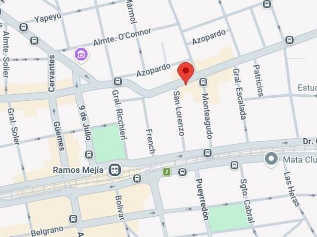 place photo 18