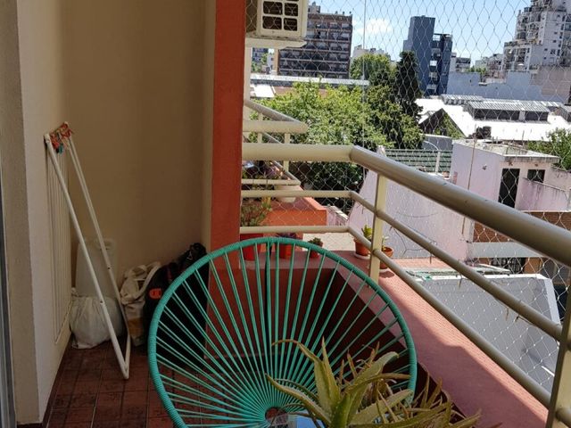 place photo 15