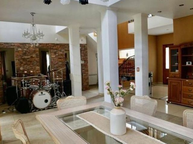 place photo 29
