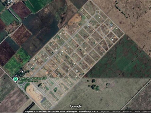 place photo 9