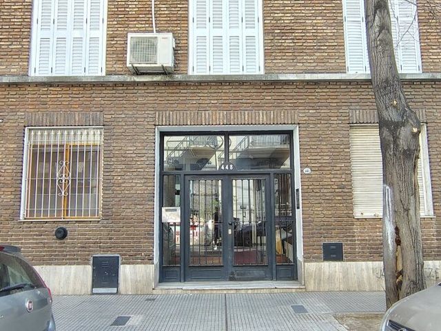 place photo 21
