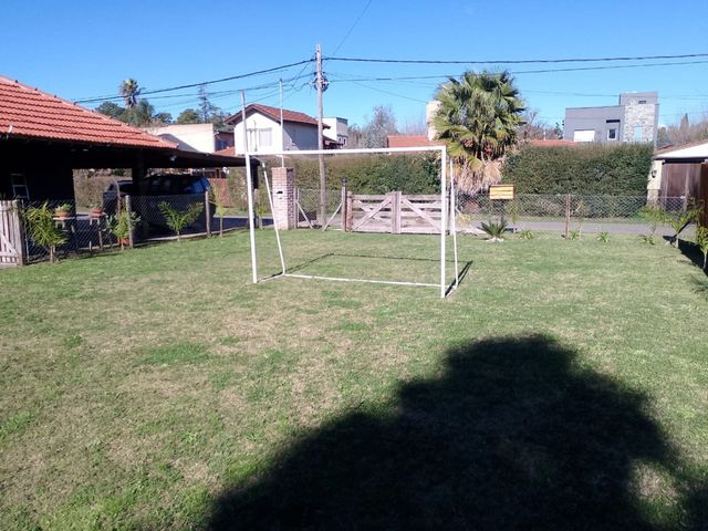 place photo 40
