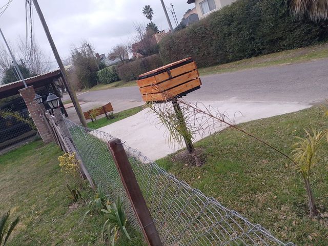 place photo 28
