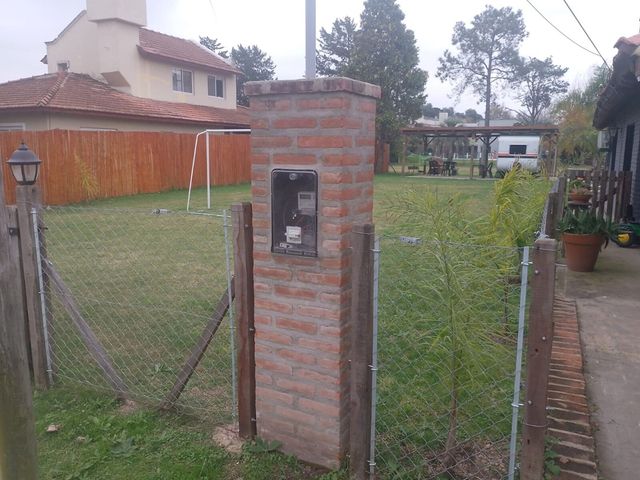 place photo 22