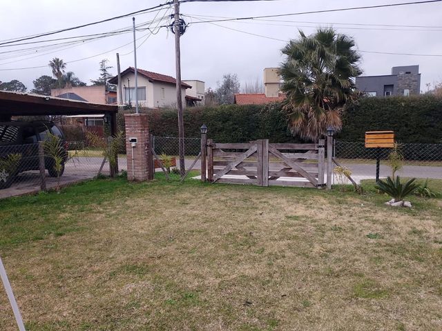 place photo 27