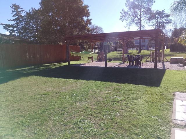 place photo 38