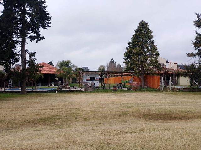 place photo 21