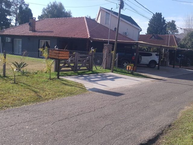 place photo 34