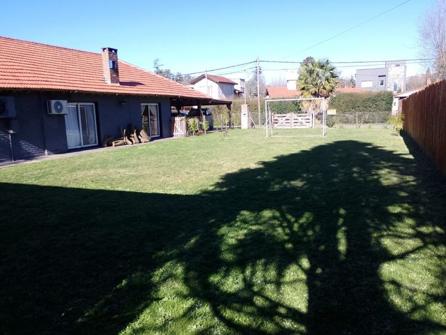 place photo 42