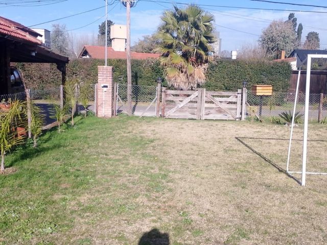 place photo 36