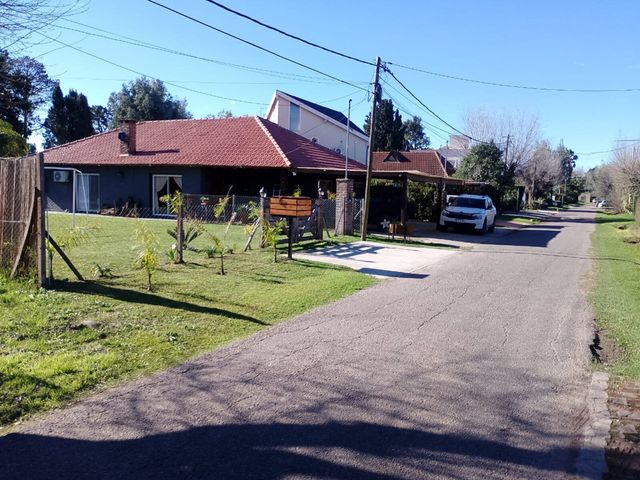 place photo 39
