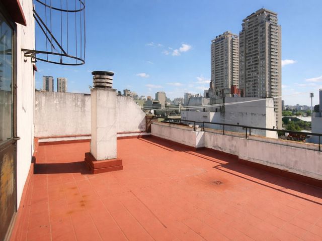 place photo 10