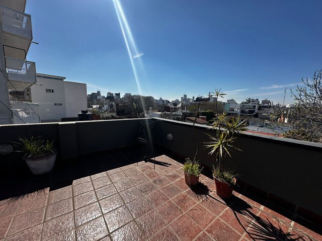 place photo 28