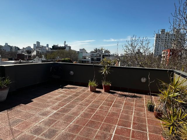 place photo 27