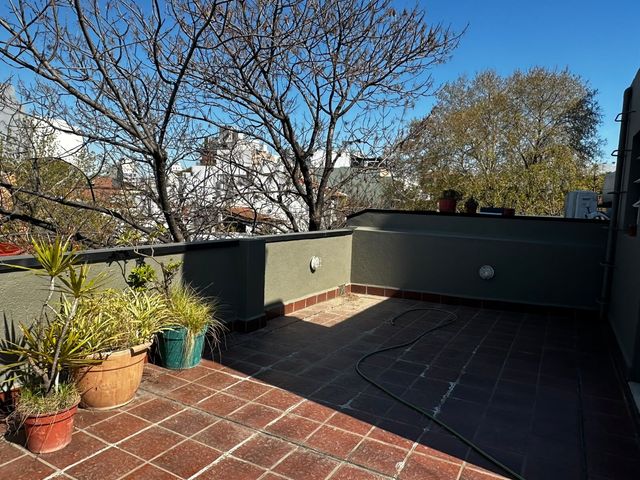 place photo 26