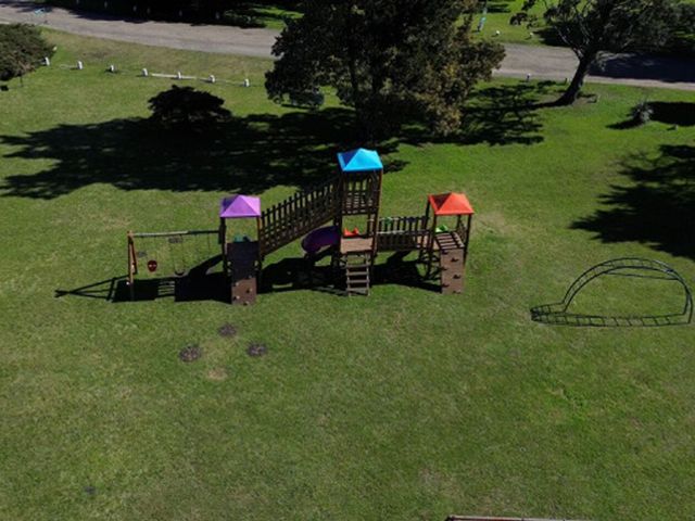 place photo 43
