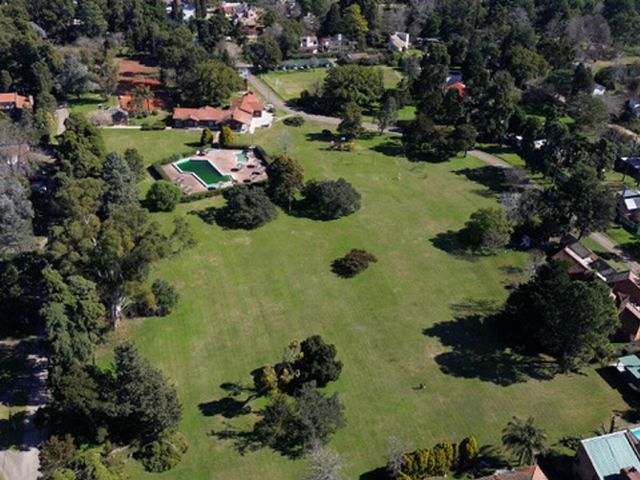 place photo 45