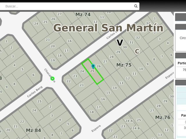 place photo 3