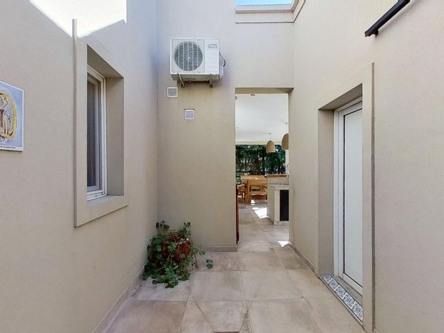 place photo 47