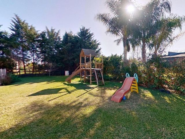 place photo 43