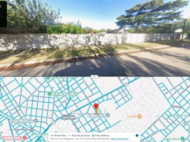 place photo 12
