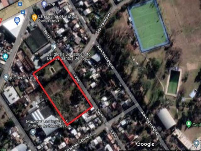 place photo 2