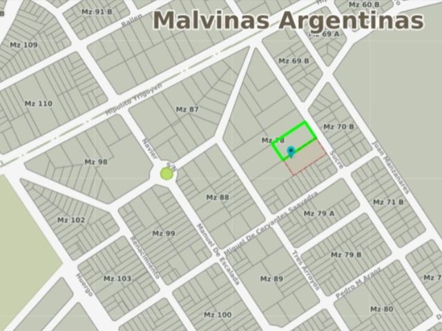 place photo 14